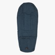 Sac de iarnă Voksi® Adventure - Poppy Blue BSF11028937-PB