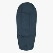 Sac de iarnă Voksi&reg; Adventure - Poppy Blue BSF11028937-PB