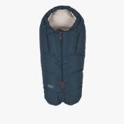 Sac de iarnă Voksi® Adventure North - Poppy Blue BSF11028938-PB