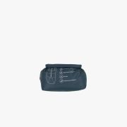 Sac de iarnă Voksi® Adventure North - Poppy Blue BSF11028938-PB