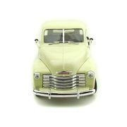 1953 CHEVROLET PICKUP - NCR21001-22