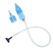 Aspirator Nazal Electric Classidoo - ERFB920195