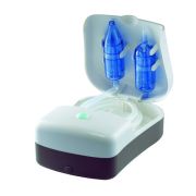 Aspirator Nazal Electric Classidoo - ERFB920195