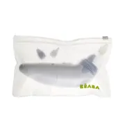 Aspirator nazal electric Tomydoo - Mineral ERFB920312
