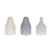 Aspirator nazal electric Tomydoo - Mineral ERFB920312