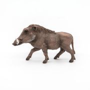 PAPO FIGURINA FACOCHOER VIVPapo50180