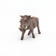PAPO FIGURINA FACOCHOER VIVPapo50180
