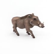 PAPO FIGURINA FACOCHOER VIVPapo50180