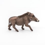 PAPO FIGURINA FACOCHOER VIVPapo50180