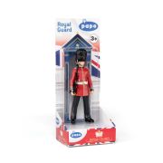 PAPO FIGURINA GARDA REGALA VIVPapo39807