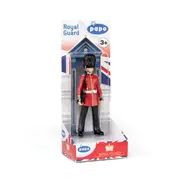 PAPO FIGURINA GARDA REGALA VIVPapo39807