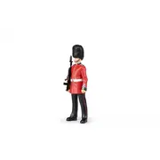 PAPO FIGURINA GARDA REGALA VIVPapo39807