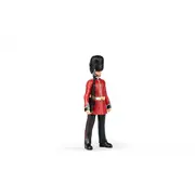 PAPO FIGURINA GARDA REGALA VIVPapo39807