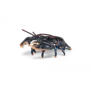 PAPO FIGURINA HOMAR VIVPapo56052