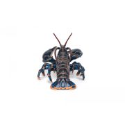 PAPO FIGURINA HOMAR VIVPapo56052