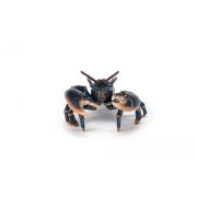 PAPO FIGURINA HOMAR VIVPapo56052