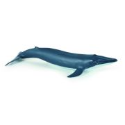 PAPO FIGURINA PUI DE BALENA ALBASTRA VIVPapo56041