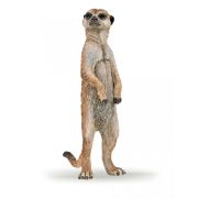 PAPO FIGURINA SURICATA VIVPapo50206