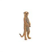 PAPO FIGURINA SURICATA VIVPapo50206