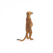 PAPO FIGURINA SURICATA VIVPapo50206