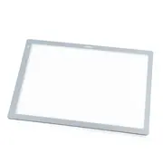 Panou luminos a3 - pentru activitati educationale - okeml95102