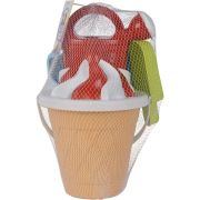 Set jucarii apa si nisip galetusa cu unelte gelato - okeagi1294-0000