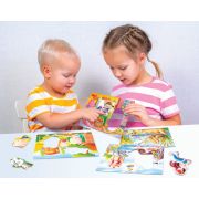 AGERINO POVESTI CLASICE EDUCATIV VIV1024-50832