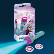 AS MINI PROIECTOR FROZEN 2 VIV1027-64214
