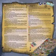 JOC TREFL SPY GUY VIV02558