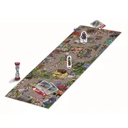 JOC TREFL SPY GUY VIV02558