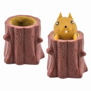 JUCARIE SQUISHY VEVERITA VIV1027-64222