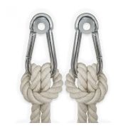 Leagan Pentru Copii Si Bebelusi, Catifea Velvet, Perna Detasabila Ursulet Teddy Vintage Beige Pjb202401