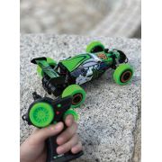 MASINA CU TELECOMANDA EXOST RC SCARA 1:18 DUST STORM VIV7530-20639