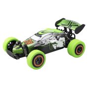 MASINA CU TELECOMANDA EXOST RC SCARA 1:18 DUST STORM VIV7530-20639