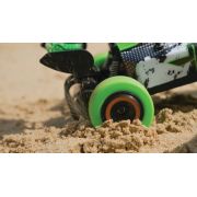 MASINA CU TELECOMANDA EXOST RC SCARA 1:18 DUST STORM VIV7530-20639