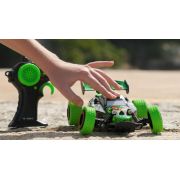 MASINA CU TELECOMANDA EXOST RC SCARA 1:18 DUST STORM VIV7530-20639