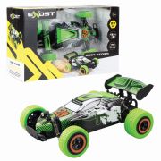 MASINA CU TELECOMANDA EXOST RC SCARA 1:18 DUST STORM VIV7530-20639