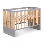 Patut KLUPS Pauline Graphite Dab     86809