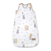 Sac de dormit Klups Mini W420 Bunny 81986