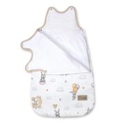 Sac de dormit Klups Mini W420 Bunny 81986