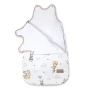 Sac de dormit Klups Mini W420 Bunny 81986