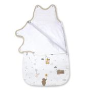 Sac de dormit Klups Mini W421 Mouse  81987