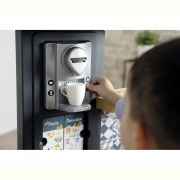 Bucatarie smoby tefal evolutive albastru cu accesorii hubs7600312308
