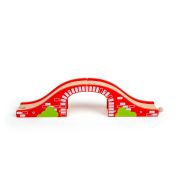 Circuit auto - orasul (36 piese)