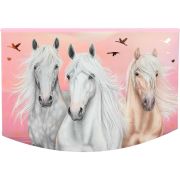 Cutie pentru bijuterii Miss Melody Sundown Depesche PT12404 BBJPT12404_Roz