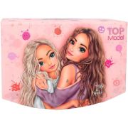 Cutie pentru bijuterii TOPModel Happy Together Depesche PT12437 BBJPT12437_Roz