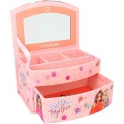 Cutie pentru bijuterii TOPModel Happy Together Depesche PT12437 BBJPT12437_Roz