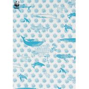 Marsupiu isara the one marine life breeze