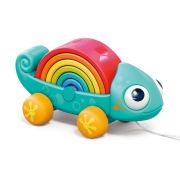 JUCARIE DE TRAGERE SI CONSTRUIRE CAMELEONUL CURCUBEU VIVHE795700
