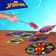 Joc de societate - spiderman